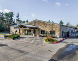 Northstar Montessori NNN Asset