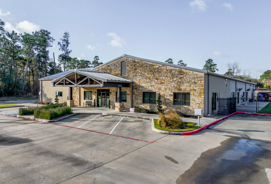 Northstar Montessori NNN Asset