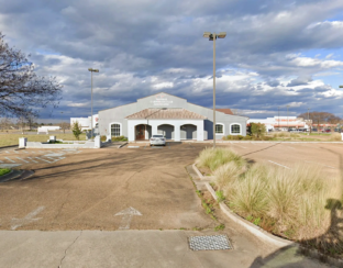 Pecanland Mall Drive Medical Office