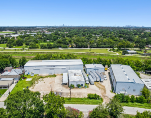 Revterra & Summit Moving Asset