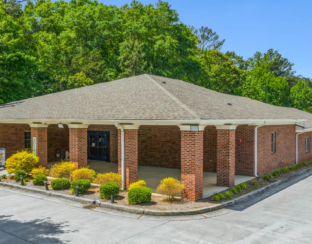 Turnkey Early Education Center