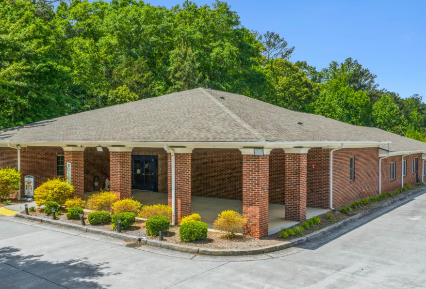 Turnkey Early Education Center