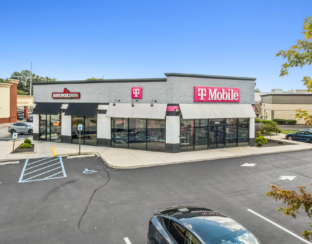 T-Mobile & HotBox Pizza Asset