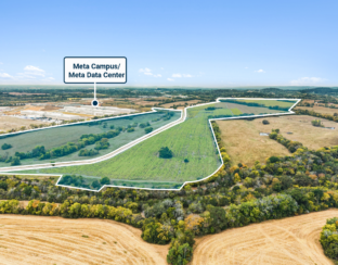 Data Center Ready Development