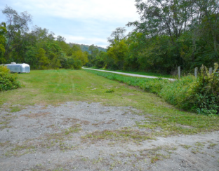 McKeesport RV Development Asset