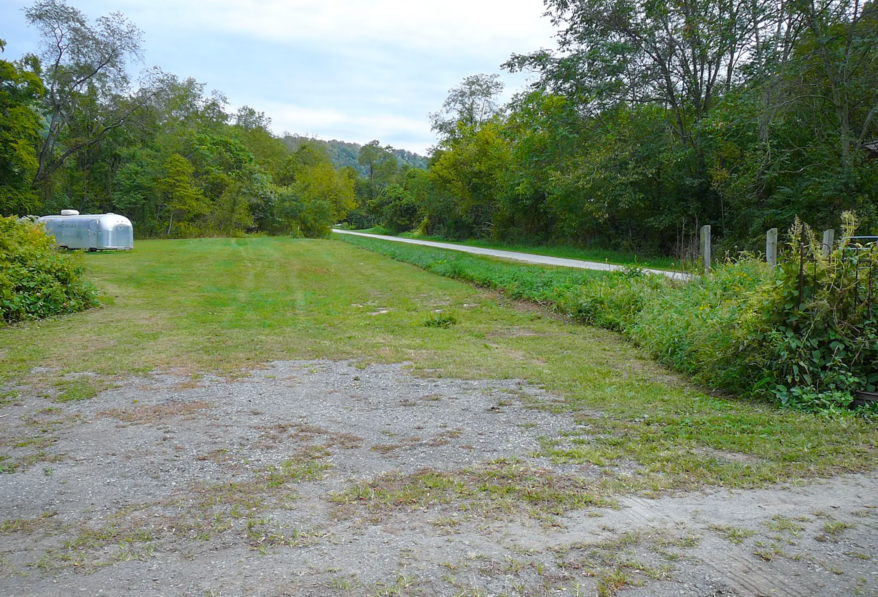 McKeesport RV Development Asset